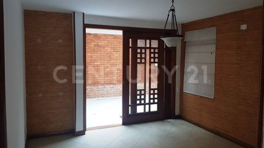 Casa de 3 alcobas en arriendo en Santa Cecilia Ii, Chía, 251 m² · foto 4 de 20