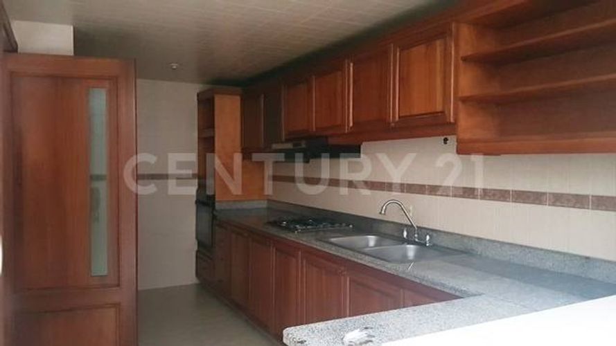 Casa de 3 alcobas en arriendo en Santa Cecilia Ii, Chía, 251 m² · foto 5 de 20