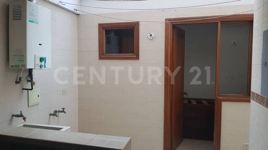 Casa de 3 alcobas en arriendo en Santa Cecilia Ii, Chía, 251 m² · foto 6 de 20