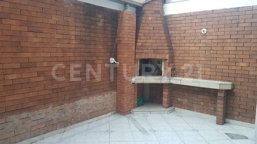 Casa de 3 alcobas en arriendo en Santa Cecilia Ii, Chía, 251 m² · foto 7 de 20
