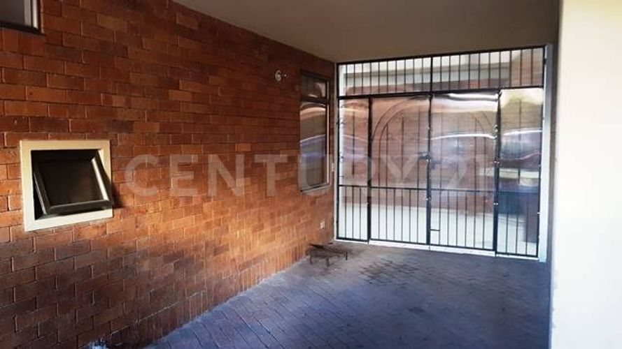 Casa de 3 alcobas en arriendo en Santa Cecilia Ii, Chía, 251 m² · foto 8 de 20