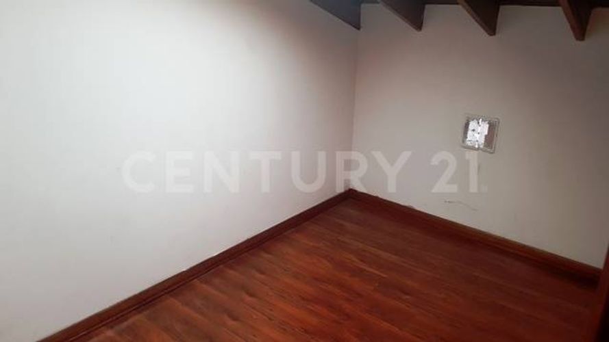 Casa de 3 alcobas en arriendo en Santa Cecilia Ii, Chía, 251 m² · foto 9 de 20