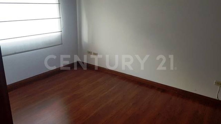 Casa de 3 alcobas en arriendo en Santa Cecilia Ii, Chía, 251 m² · foto 10 de 20