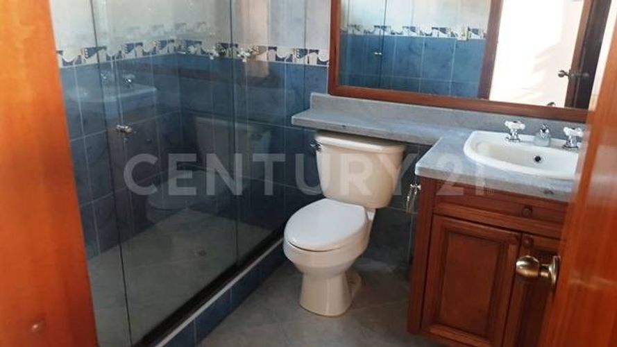Casa de 3 alcobas en arriendo en Santa Cecilia Ii, Chía, 251 m² · foto 11 de 20