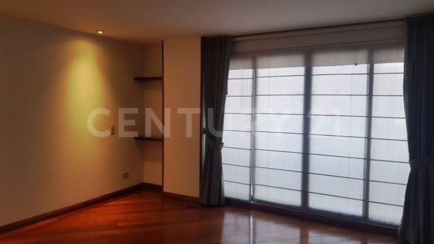 Casa de 3 alcobas en arriendo en Santa Cecilia Ii, Chía, 251 m² · foto 12 de 20