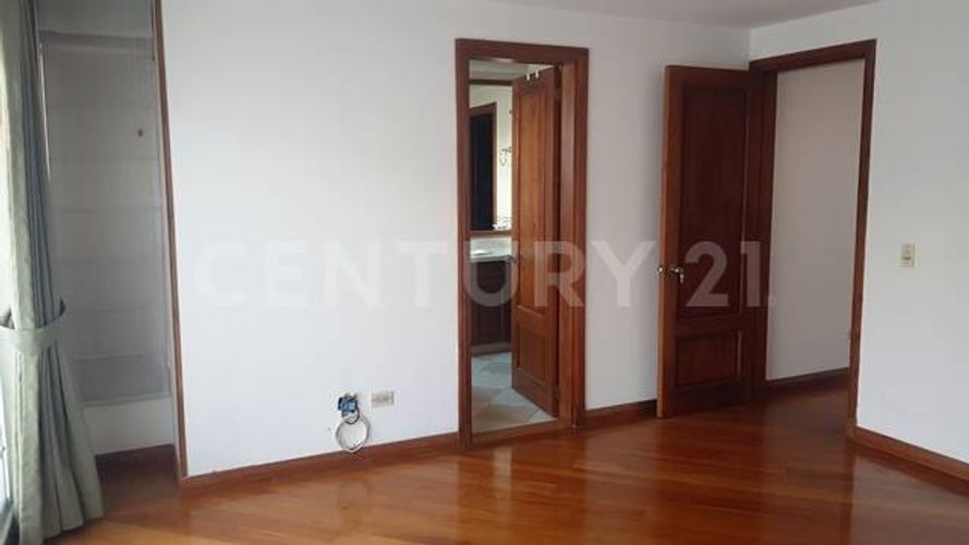 Casa de 3 alcobas en arriendo en Santa Cecilia Ii, Chía, 251 m² · foto 13 de 20