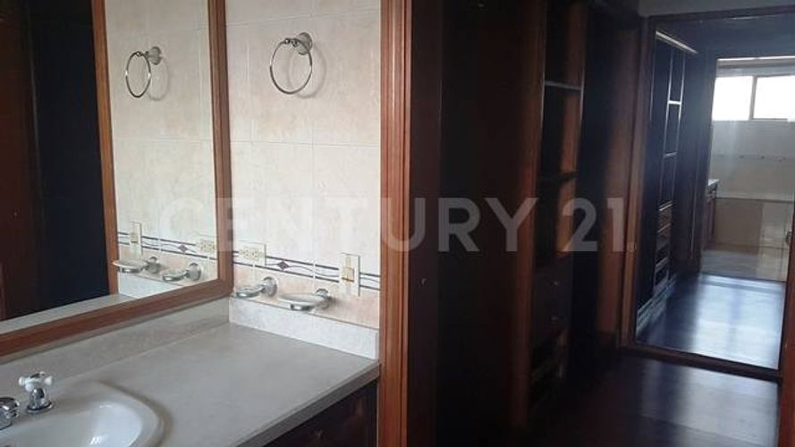 Casa de 3 alcobas en arriendo en Santa Cecilia Ii, Chía, 251 m² · foto 14 de 20