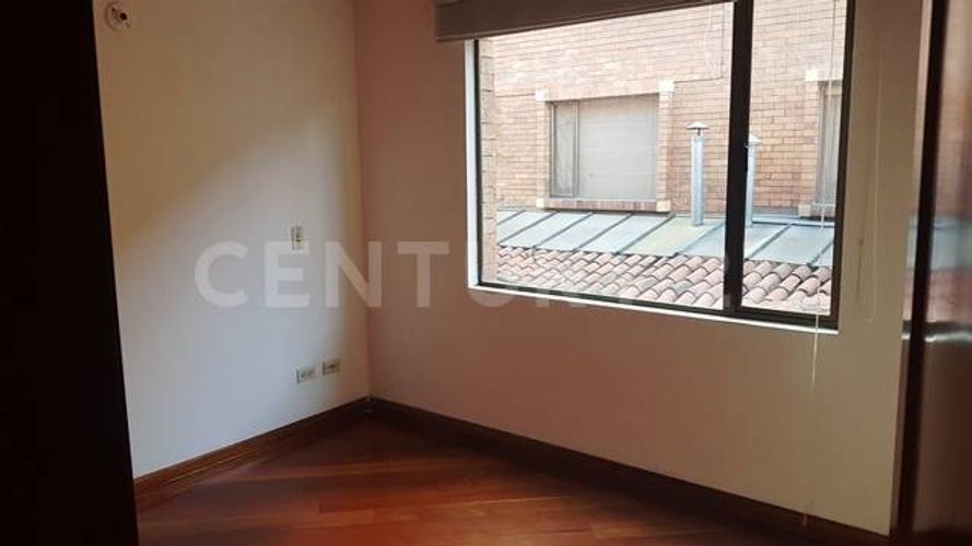 Casa de 3 alcobas en arriendo en Santa Cecilia Ii, Chía, 251 m² · foto 15 de 20
