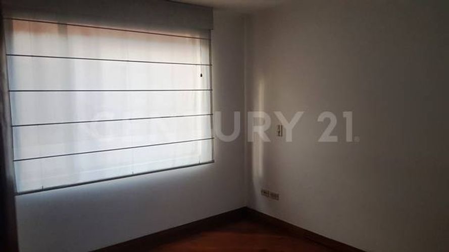 Casa de 3 alcobas en arriendo en Santa Cecilia Ii, Chía, 251 m² · foto 17 de 20