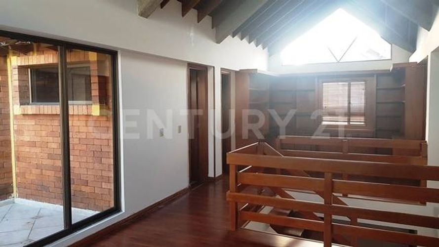 Casa de 3 alcobas en arriendo en Santa Cecilia Ii, Chía, 251 m² · foto 18 de 20
