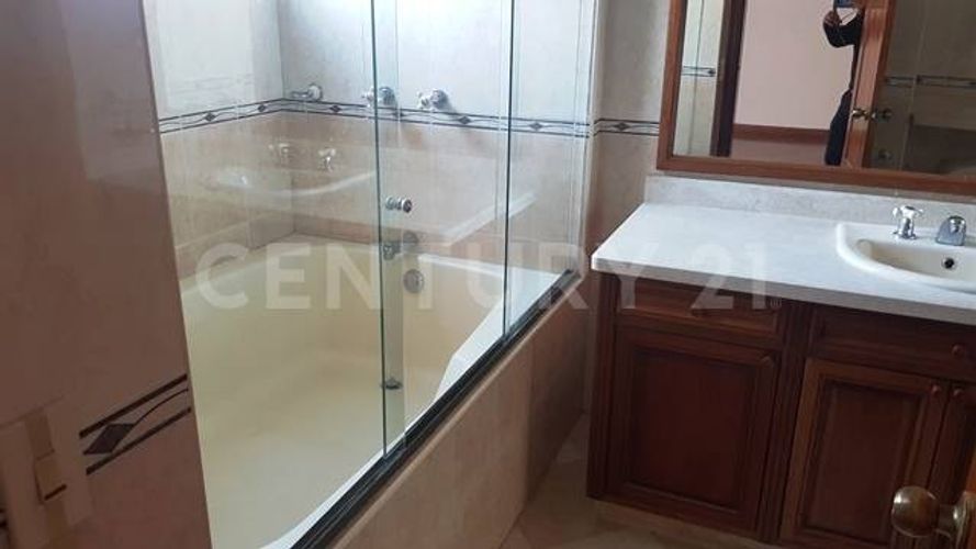 Casa de 3 alcobas en arriendo en Santa Cecilia Ii, Chía, 251 m² · foto 19 de 20