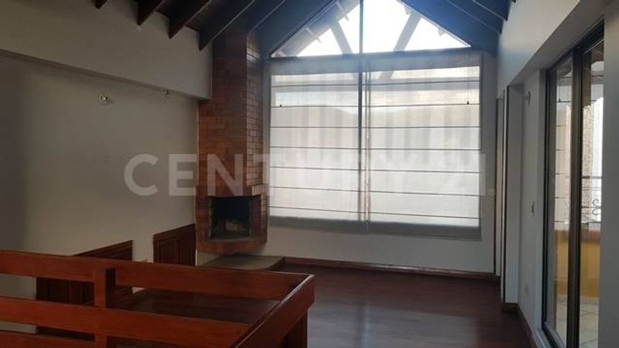 Casa de 3 alcobas en arriendo en Santa Cecilia Ii, Chía, 251 m² · foto 20 de 20