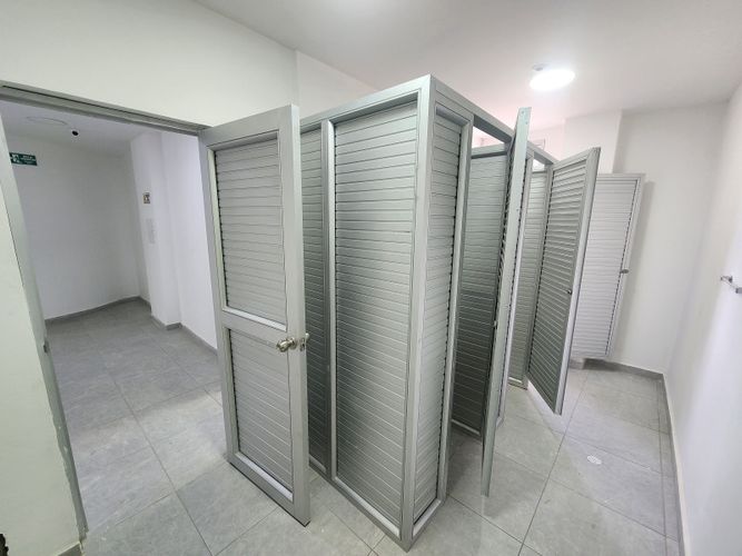 Local en arriendo en Centro, Barranquilla, 60 m² · foto 10 de 12