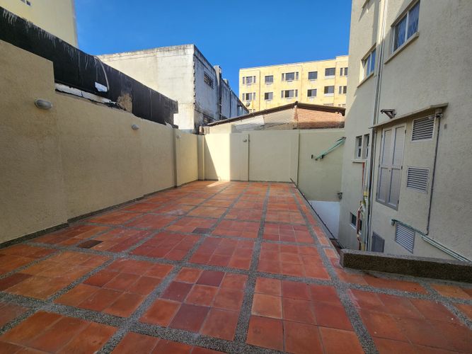 Local en arriendo en Centro, Barranquilla, 60 m² · foto 11 de 12