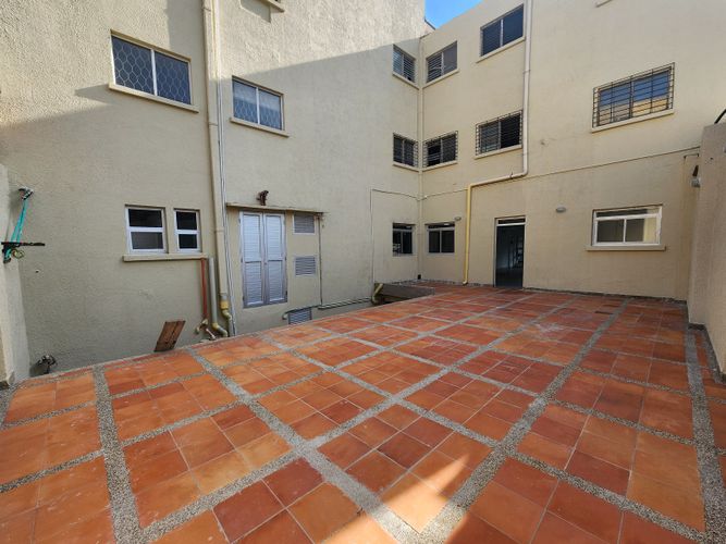 Local en arriendo en Centro, Barranquilla, 60 m² · foto 12 de 12