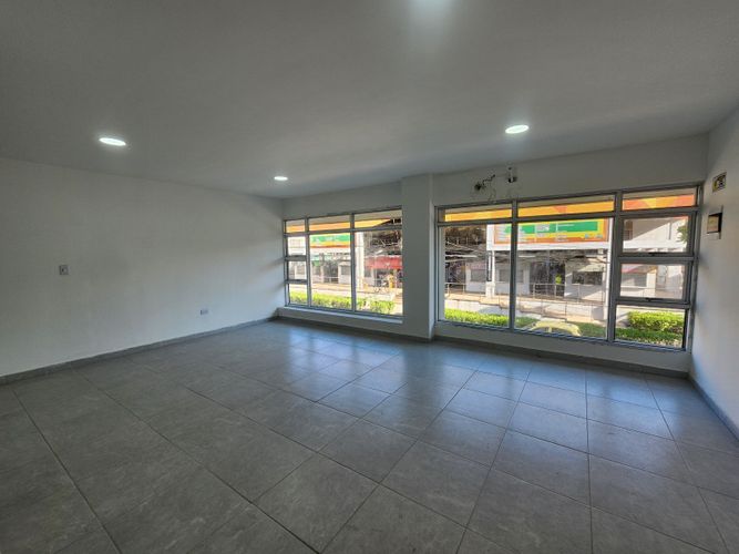 Local en arriendo en Centro, Barranquilla, 31 m² · foto 12 de 13