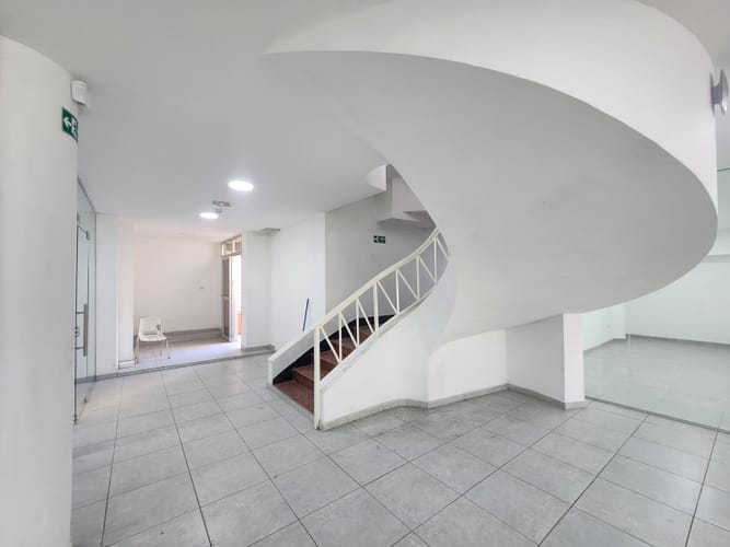 Local en arriendo en Centro, Barranquilla, 39 m² · foto 2 de 13