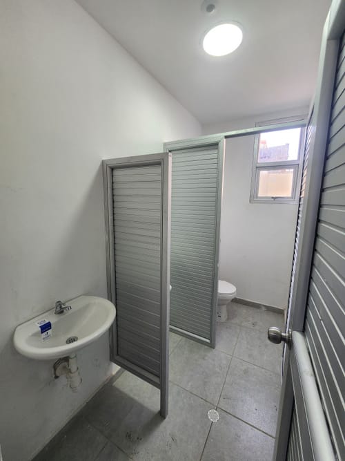 Local en arriendo en Centro, Barranquilla, 39 m² · foto 8 de 13