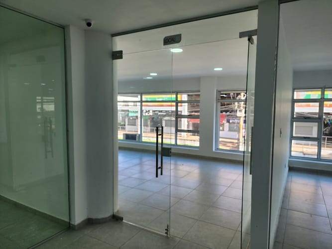 Local en arriendo en Centro, Barranquilla, 39 m² · foto 11 de 13
