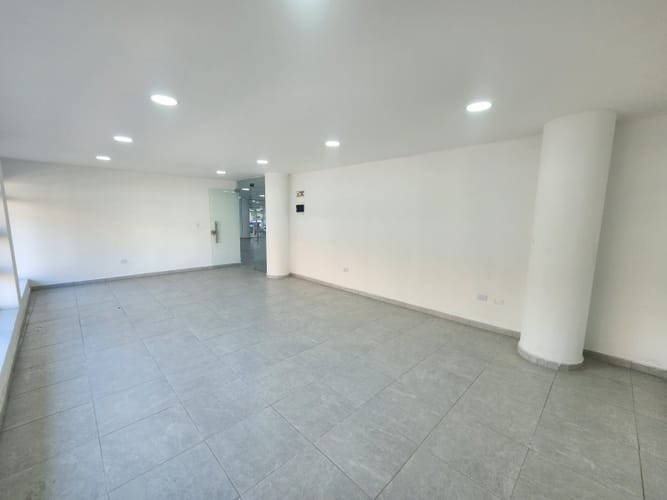 Local en arriendo en Centro, Barranquilla, 39 m² · foto 12 de 13