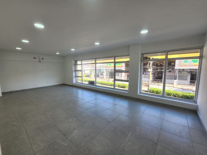 Local en arriendo en Centro, Barranquilla, 39 m² · foto 13 de 13
