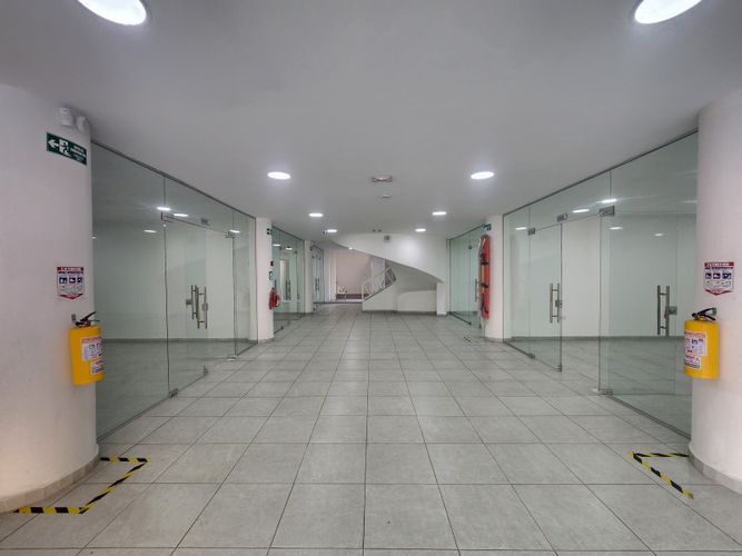 Local en arriendo en Centro, Barranquilla, 29 m² · foto 4 de 13