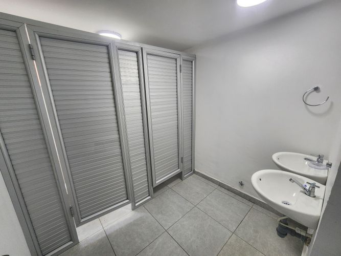 Local en arriendo en Centro, Barranquilla, 29 m² · foto 6 de 13