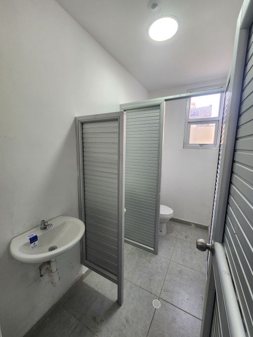 Local en arriendo en Centro, Barranquilla, 29 m² · foto 8 de 13