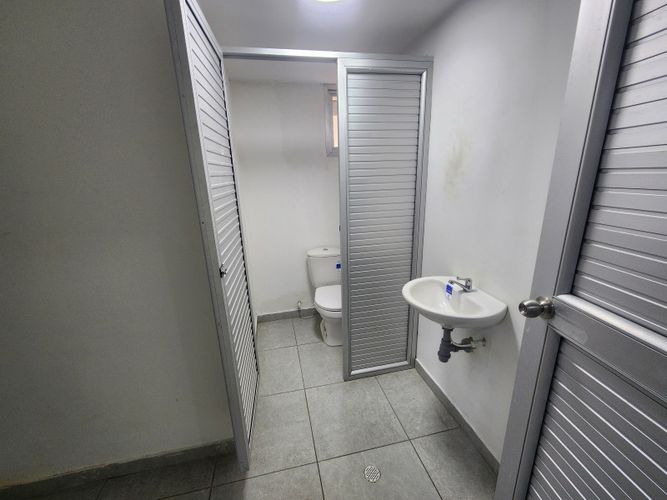 Local en arriendo en Centro, Barranquilla, 29 m² · foto 9 de 13