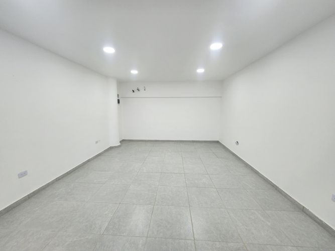 Local en arriendo en Centro, Barranquilla, 29 m² · foto 12 de 13