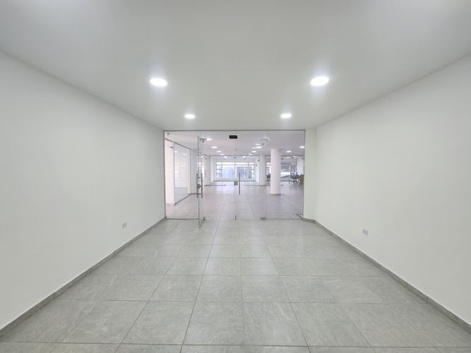 Local en arriendo en Centro, Barranquilla, 29 m² · foto 13 de 13