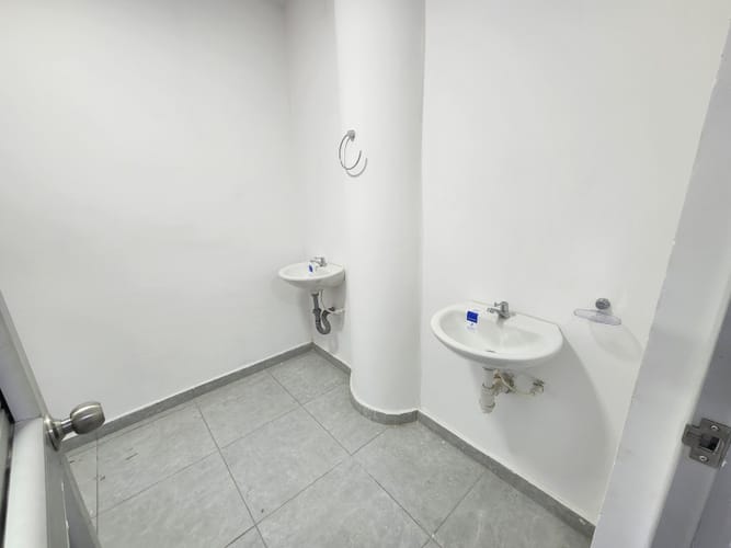 Local en arriendo en Centro, Barranquilla, 28 m² · foto 7 de 13