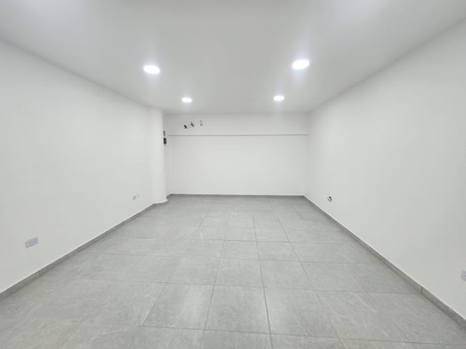 Local en arriendo en Centro, Barranquilla, 28 m² · foto 11 de 13