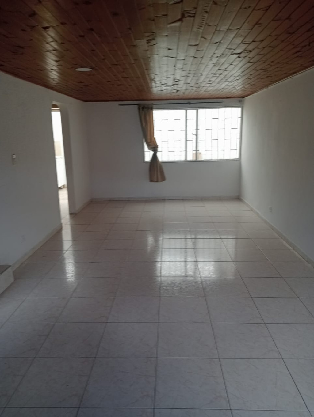Casa en venta en Villas Del Madrigal, Bogotá · foto 2 de 18