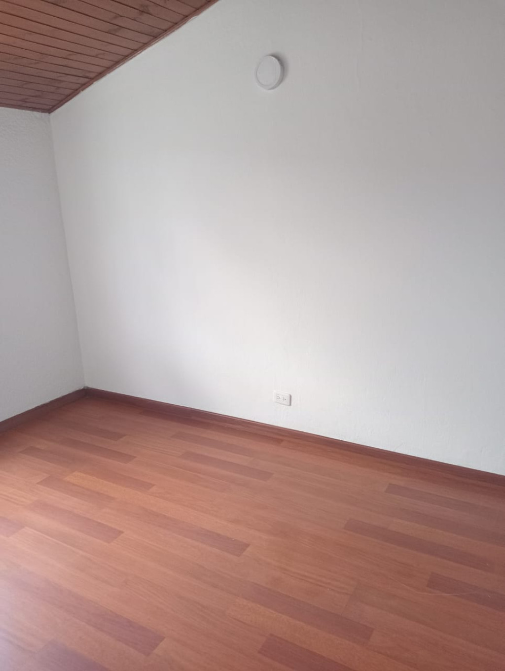 Casa en venta en Villas Del Madrigal, Bogotá · foto 3 de 18