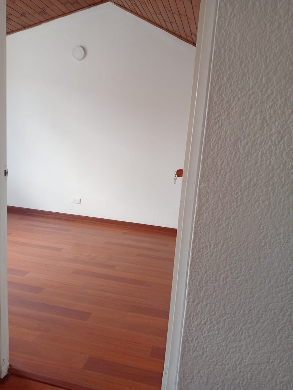 Casa en venta en Villas Del Madrigal, Bogotá · foto 4 de 18