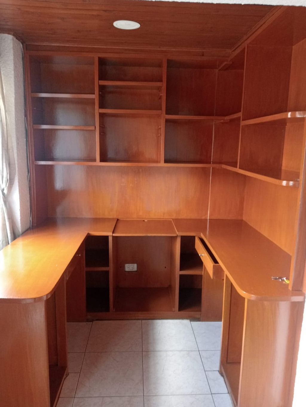 Casa en venta en Villas Del Madrigal, Bogotá · foto 5 de 18