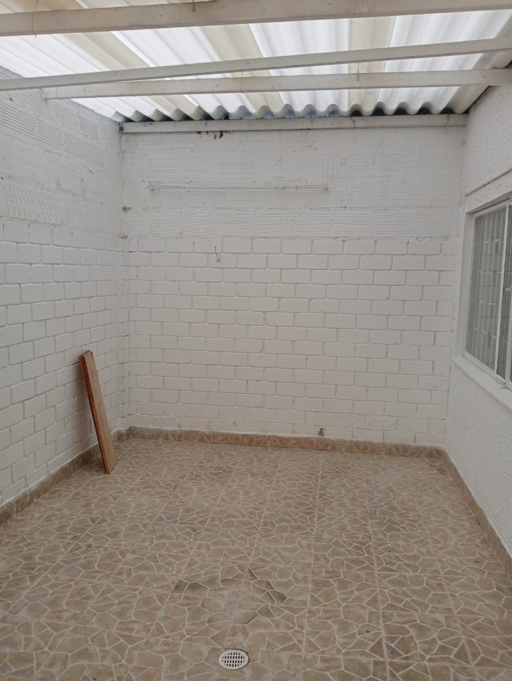 Casa en venta en Villas Del Madrigal, Bogotá · foto 7 de 18