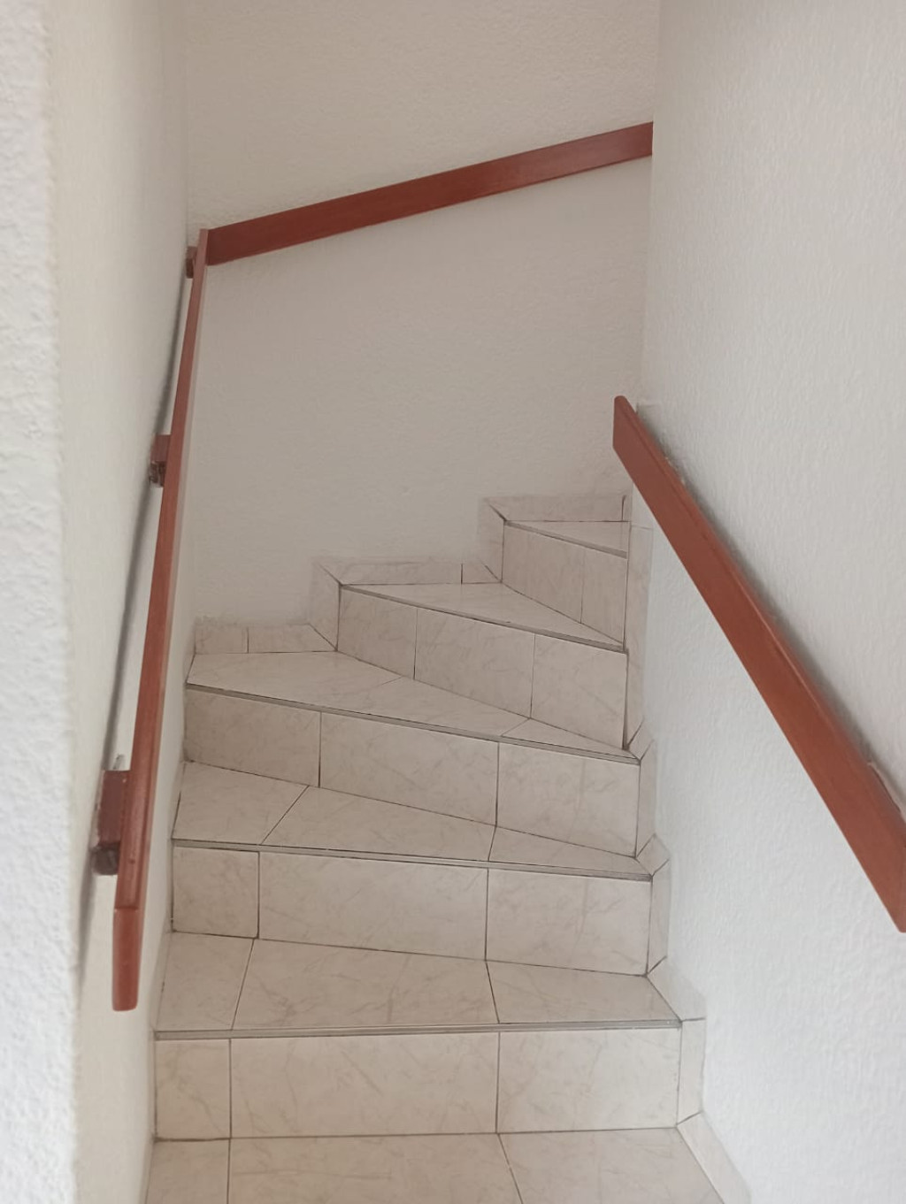 Casa en venta en Villas Del Madrigal, Bogotá · foto 9 de 18