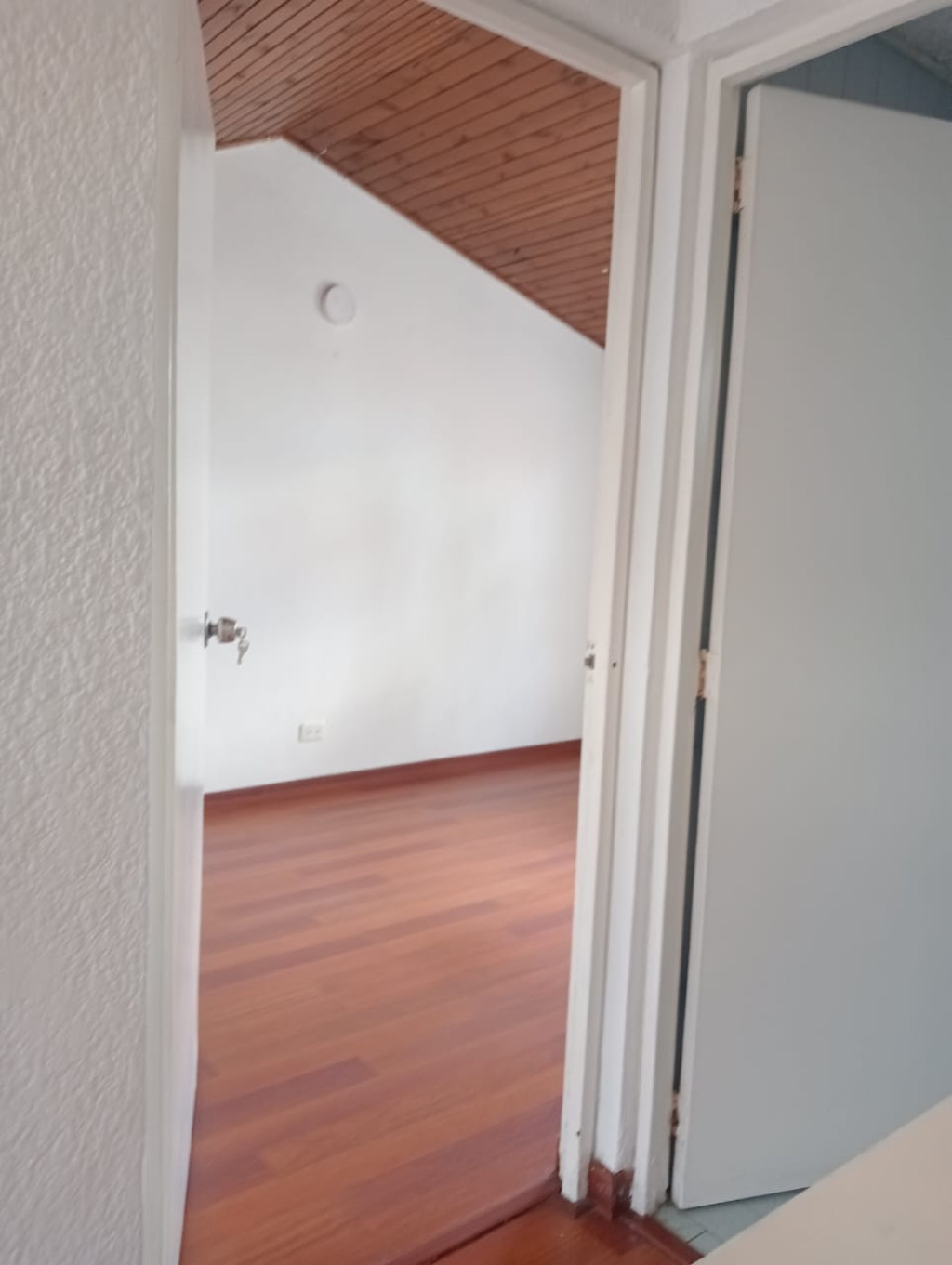 Casa en venta en Villas Del Madrigal, Bogotá · foto 10 de 18
