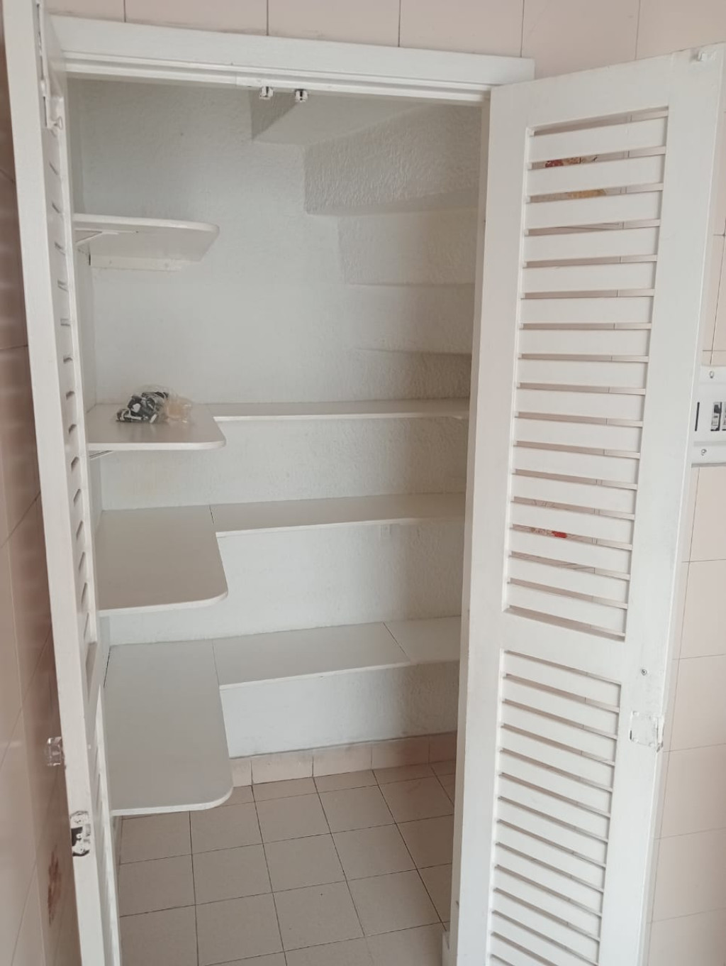 Casa en venta en Villas Del Madrigal, Bogotá · foto 11 de 18
