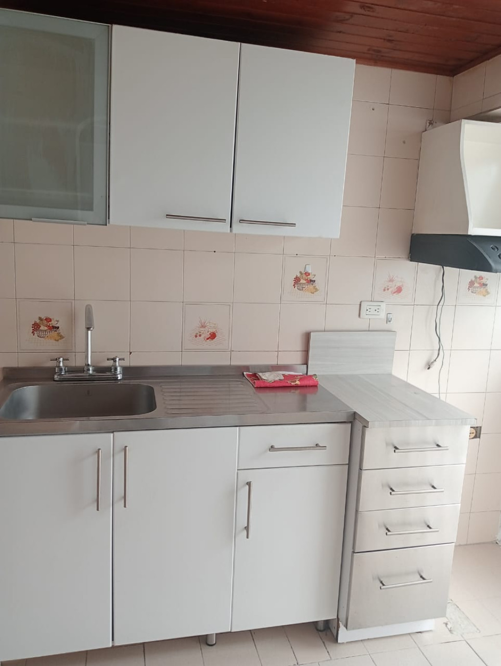 Casa en venta en Villas Del Madrigal, Bogotá · foto 12 de 18
