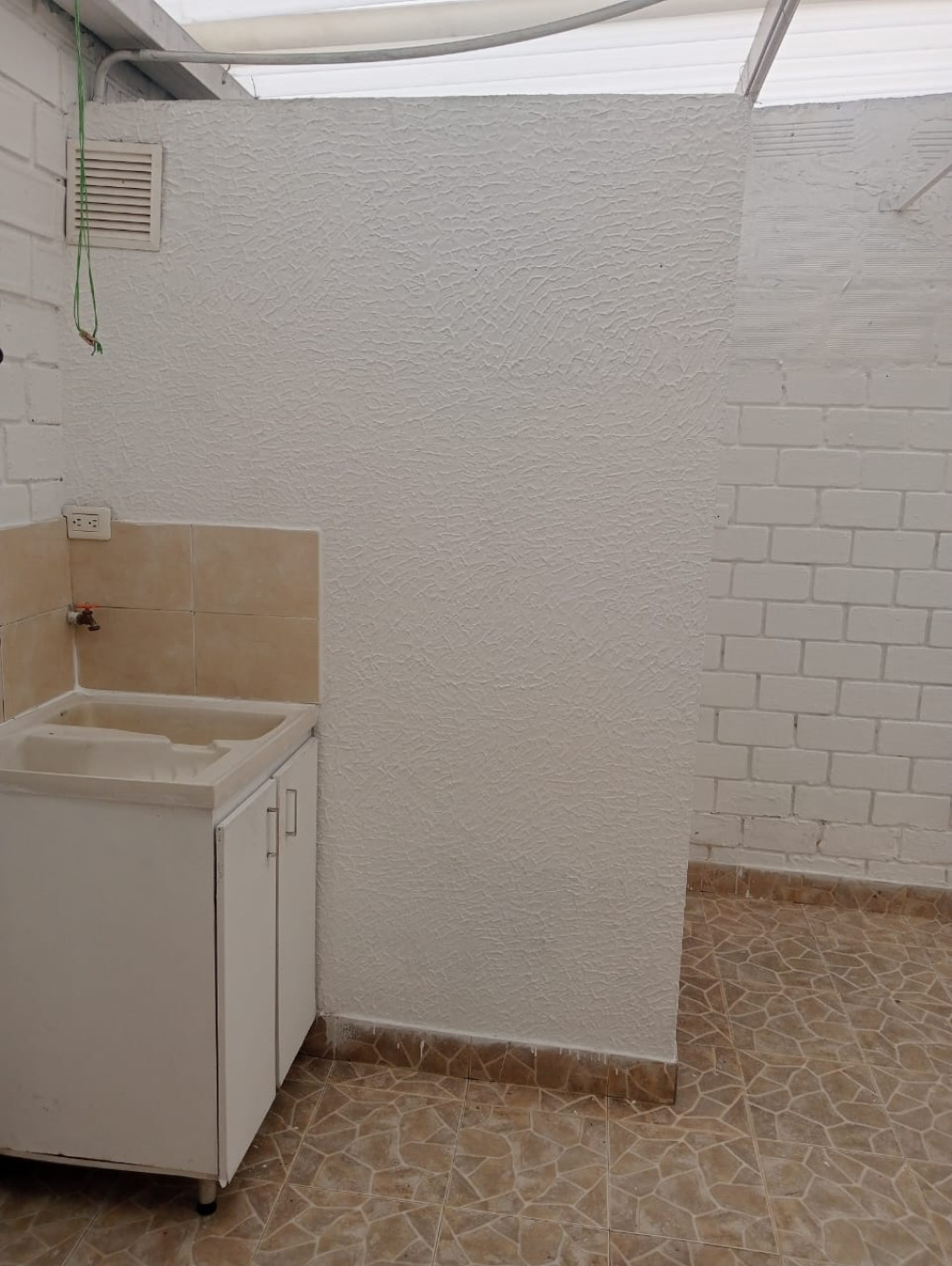 Casa en venta en Villas Del Madrigal, Bogotá · foto 13 de 18