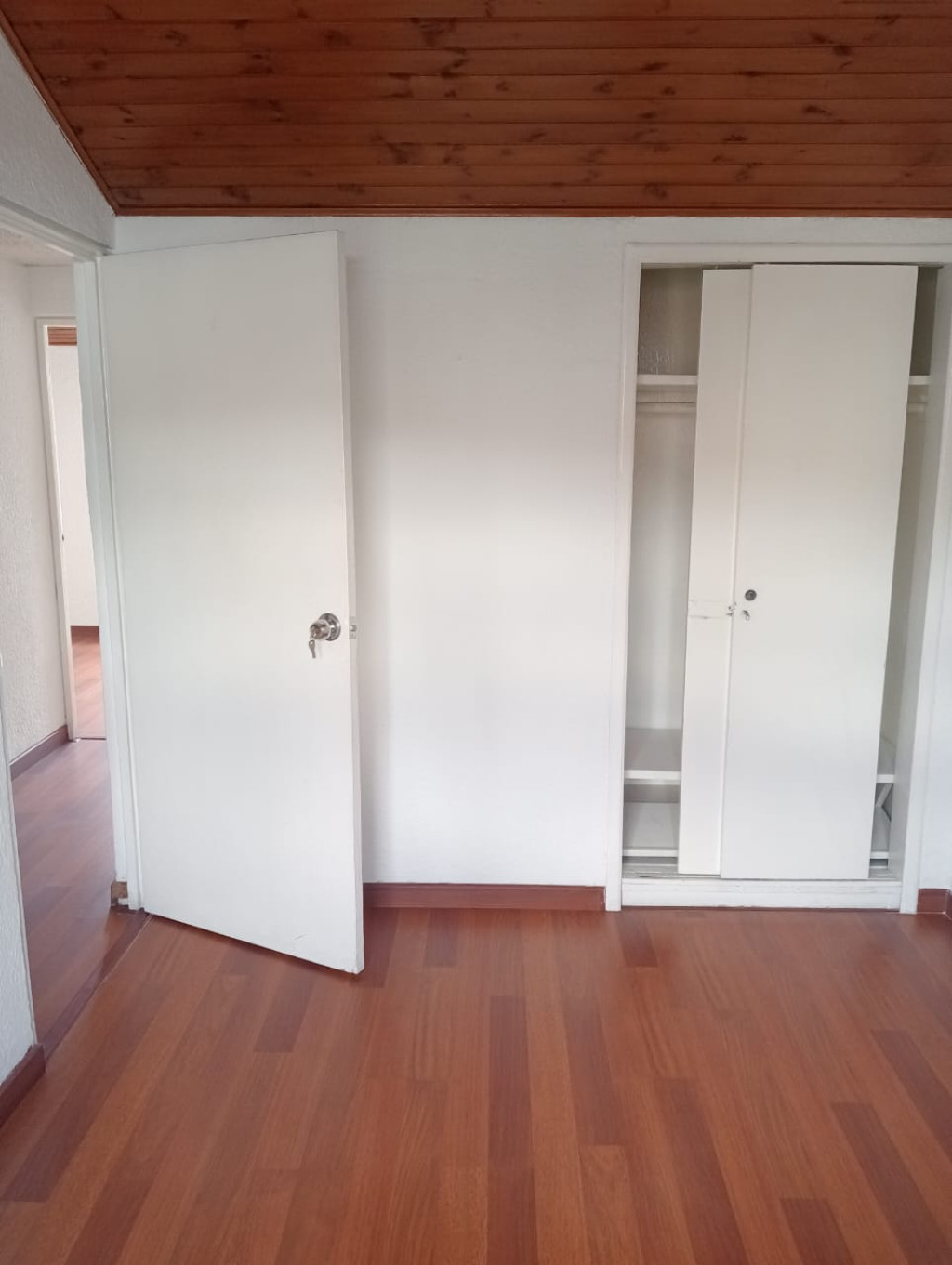Casa en venta en Villas Del Madrigal, Bogotá · foto 14 de 18