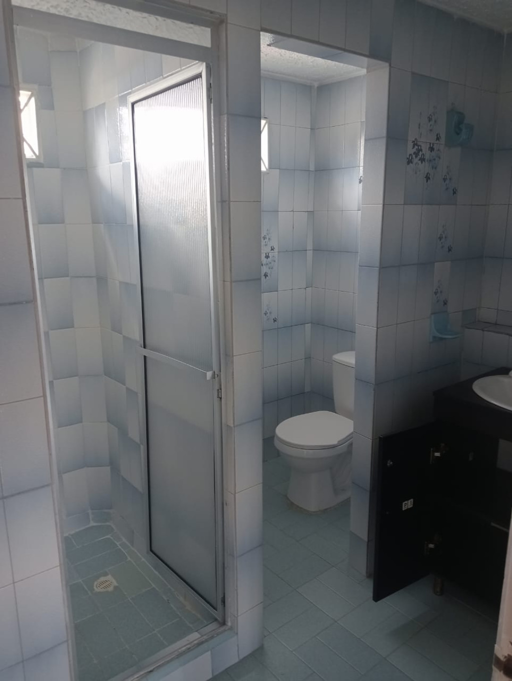 Casa en venta en Villas Del Madrigal, Bogotá · foto 15 de 18