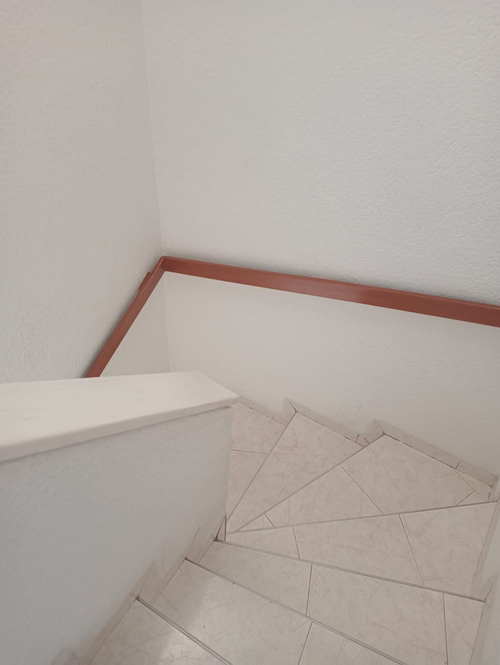 Casa en venta en Villas Del Madrigal, Bogotá · foto 16 de 18