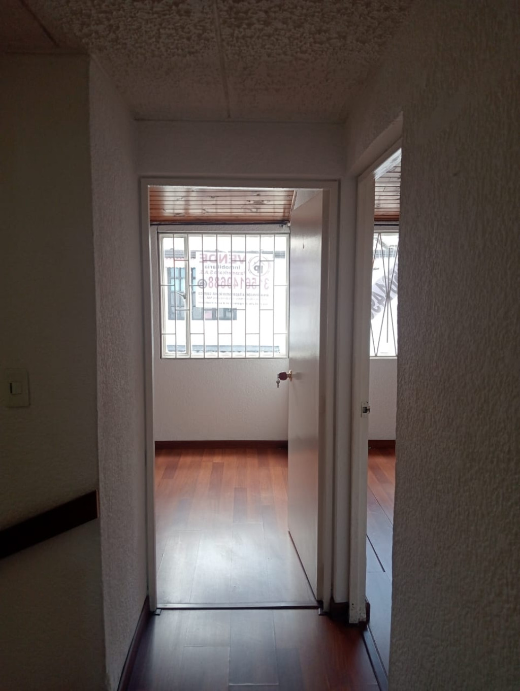 Casa en venta en Villas Del Madrigal, Bogotá · foto 17 de 18