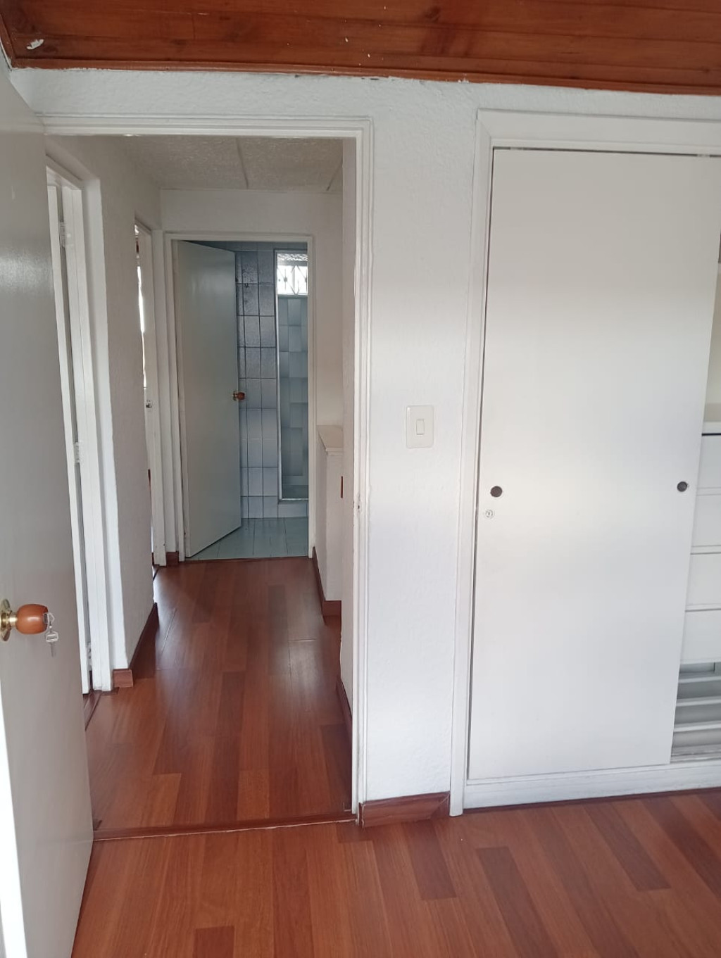 Casa en venta en Villas Del Madrigal, Bogotá · foto 18 de 18