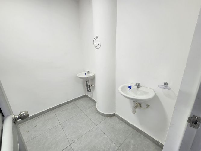 Local en arriendo en Centro, Barranquilla, 39 m² · foto 7 de 13