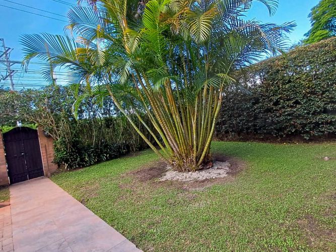 Casa de 4 alcobas en venta en Gualanday, Rionegro, 240 m² · foto 4 de 24